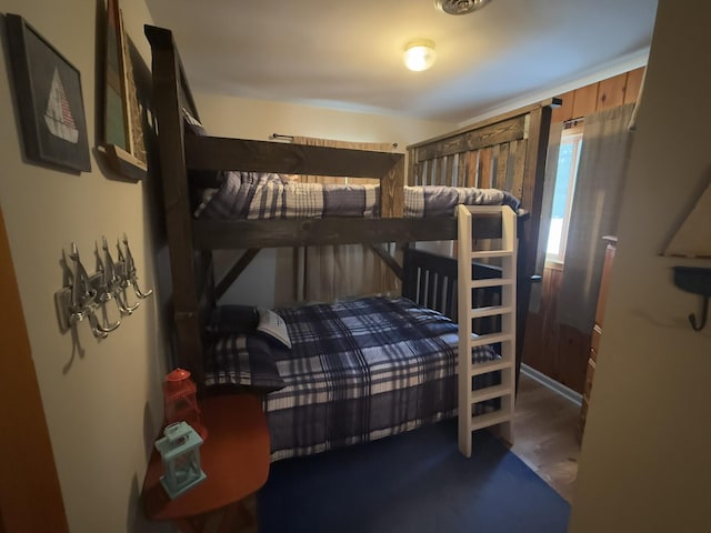 432 Chickasaw St, Roscommon, MI 48653
