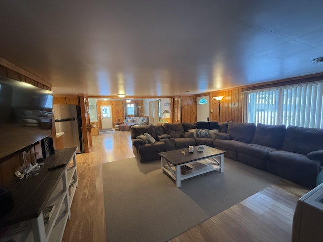 432 Chickasaw St, Roscommon, MI 48653
