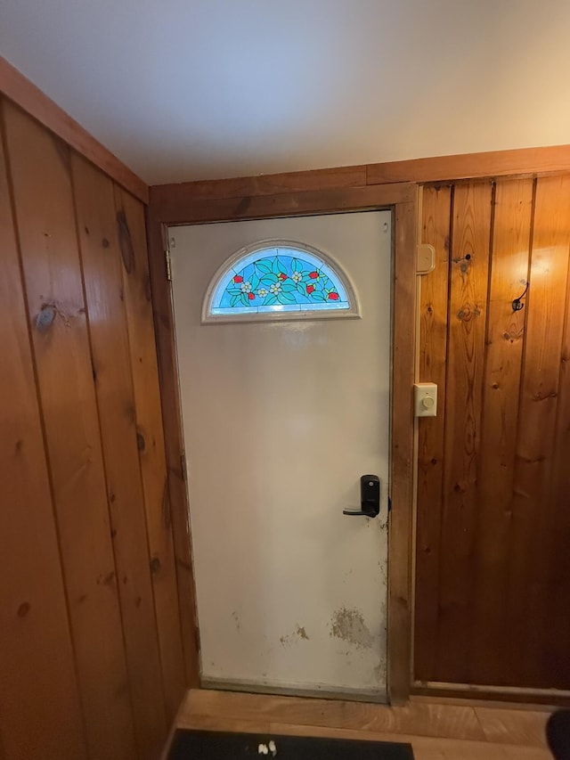 432 Chickasaw St, Roscommon, MI 48653