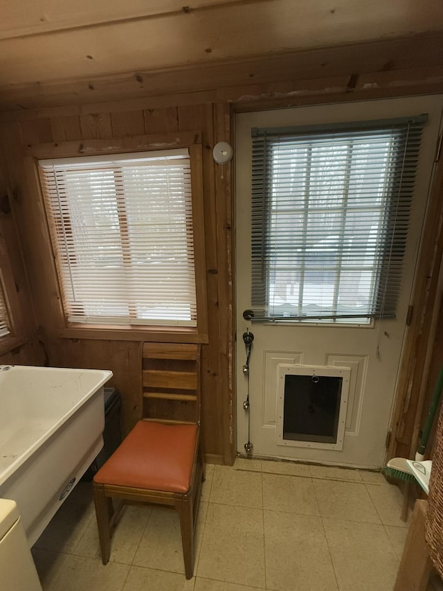 432 Chickasaw St, Roscommon, MI 48653
