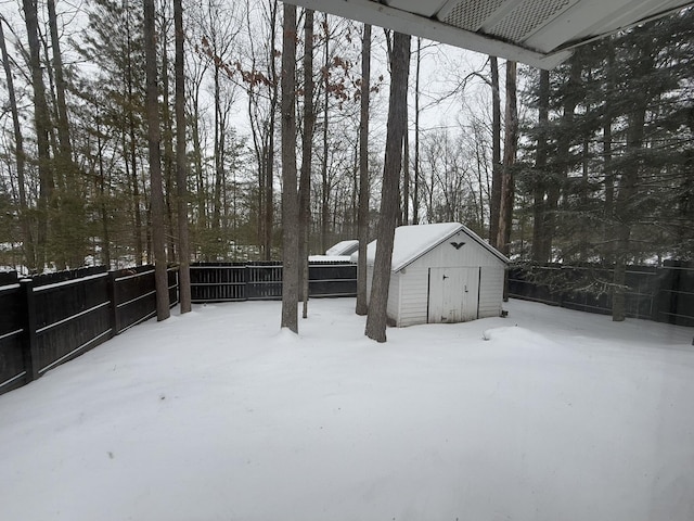 432 Chickasaw St, Roscommon, MI 48653