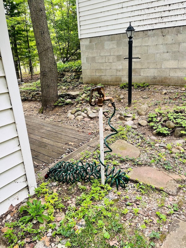 432 Chickasaw St, Roscommon, MI 48653