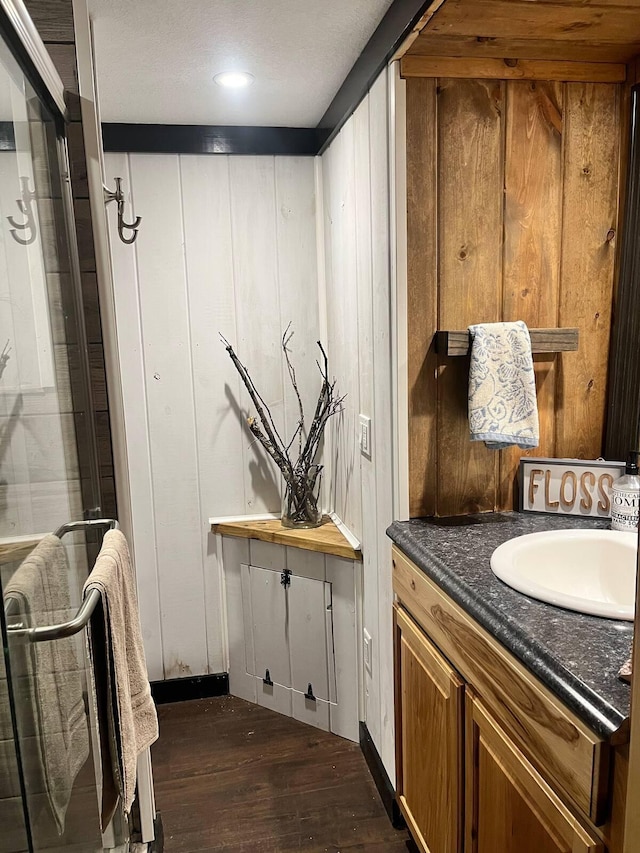 432 Chickasaw St, Roscommon, MI 48653