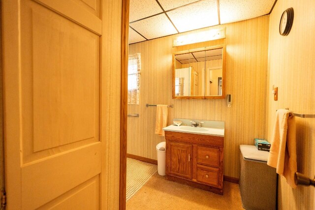 3222 E Houghton Lake Dr, Houghton Lake, MI 48629