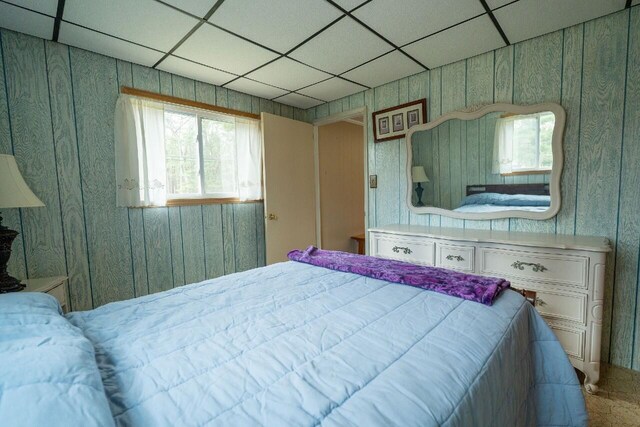 3222 E Houghton Lake Dr, Houghton Lake, MI 48629