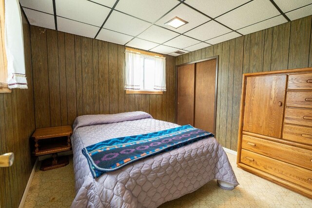 3222 E Houghton Lake Dr, Houghton Lake, MI 48629