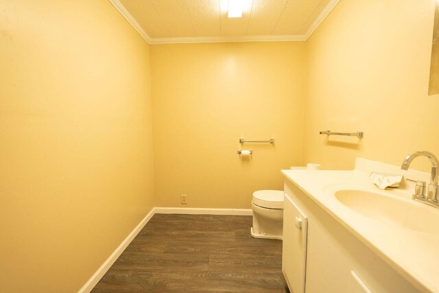 3222 E Houghton Lake Dr, Houghton Lake, MI 48629