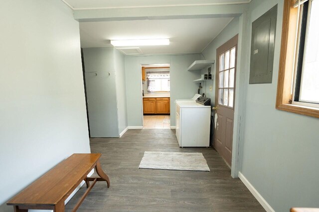 3222 E Houghton Lake Dr, Houghton Lake, MI 48629
