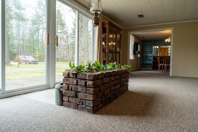 3222 E Houghton Lake Dr, Houghton Lake, MI 48629