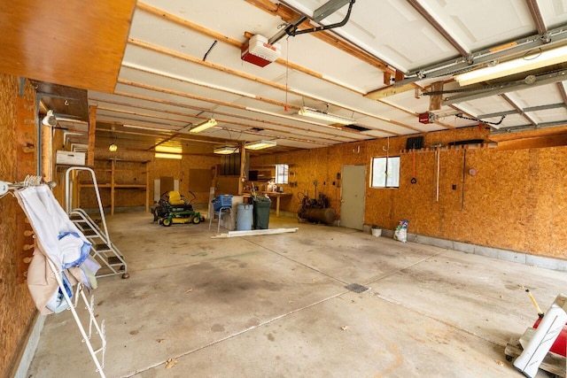 3222 E Houghton Lake Dr, Houghton Lake, MI 48629