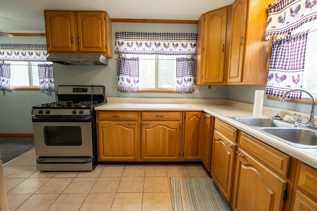 3222 E Houghton Lake Dr, Houghton Lake, MI 48629