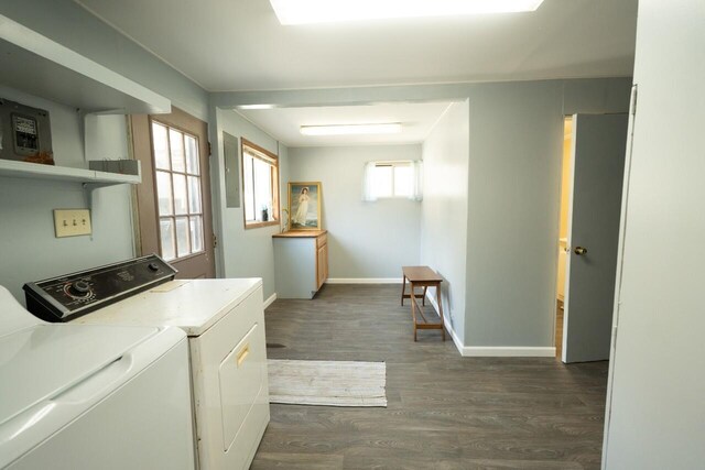 3222 E Houghton Lake Dr, Houghton Lake, MI 48629