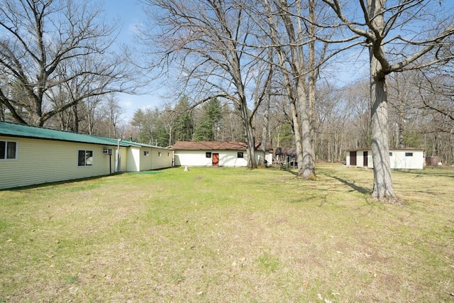 3222 E Houghton Lake Dr, Houghton Lake, MI 48629