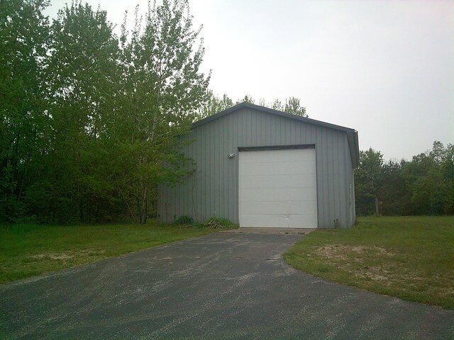 15820 Harlan Rd, Copemish, MI 49625 - photo 8