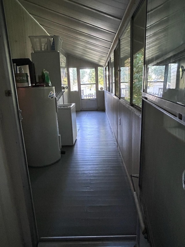 821 Lakeside Dr, Mackinaw City, MI 49701 - photo 16