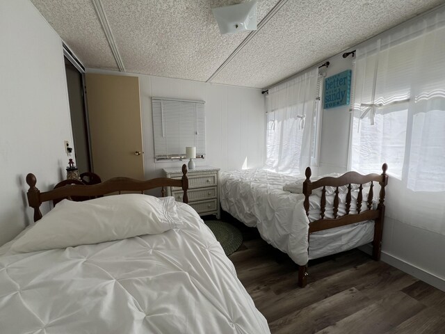 821 Lakeside Dr, Mackinaw City, MI 49701 - photo 11