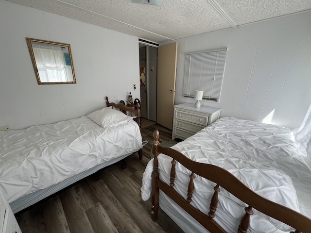 821 Lakeside Dr, Mackinaw City, MI 49701 - photo 12