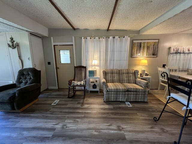 821 Lakeside Dr, Mackinaw City, MI 49701 - photo 7