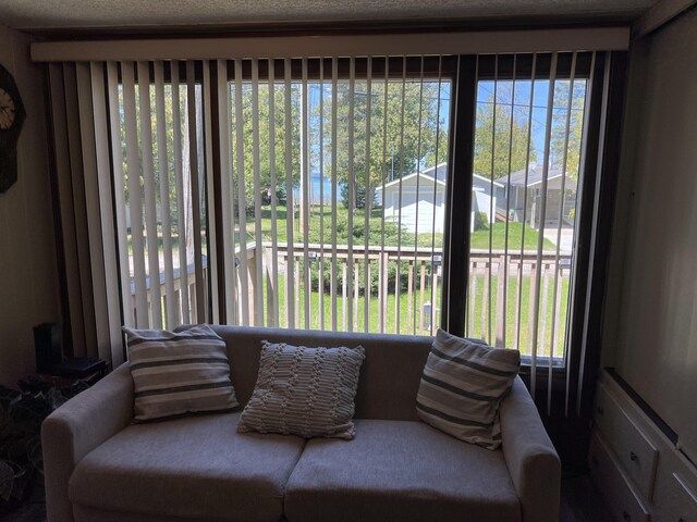 821 Lakeside Dr, Mackinaw City, MI 49701 - photo 9