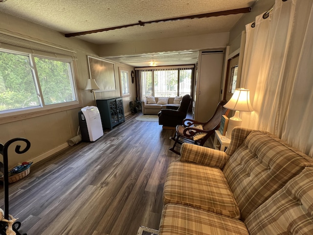 821 Lakeside Dr, Mackinaw City, MI 49701 - photo 6