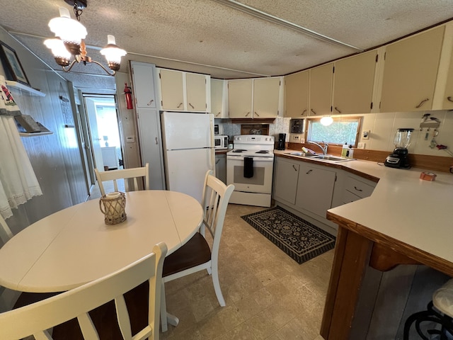 821 Lakeside Dr, Mackinaw City, MI 49701 - photo 4