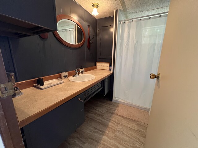821 Lakeside Dr, Mackinaw City, MI 49701 - photo 13