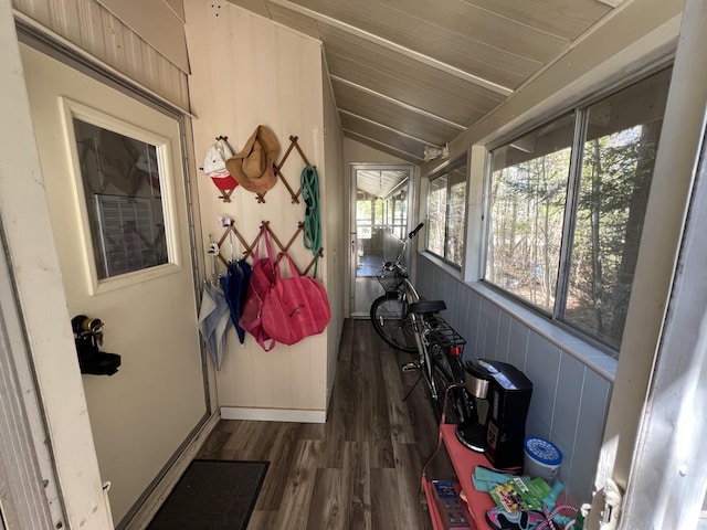 821 Lakeside Dr, Mackinaw City, MI 49701 - photo 15
