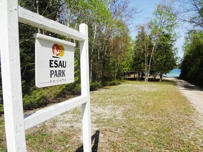 LOT60 Ponderosa Cir, Presque Isle, MI 49777 - photo 34