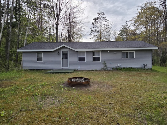 11245 Mcarthur Rd, Atlanta, MI 49709 - photo 4