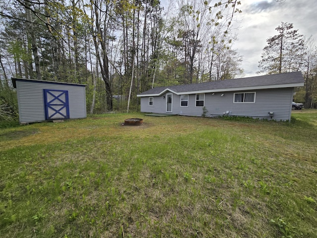 11245 Mcarthur Rd, Atlanta, MI 49709 - photo 5