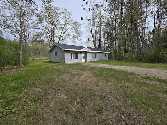 11245 Mcarthur Rd, Atlanta, MI 49709 - photo 6