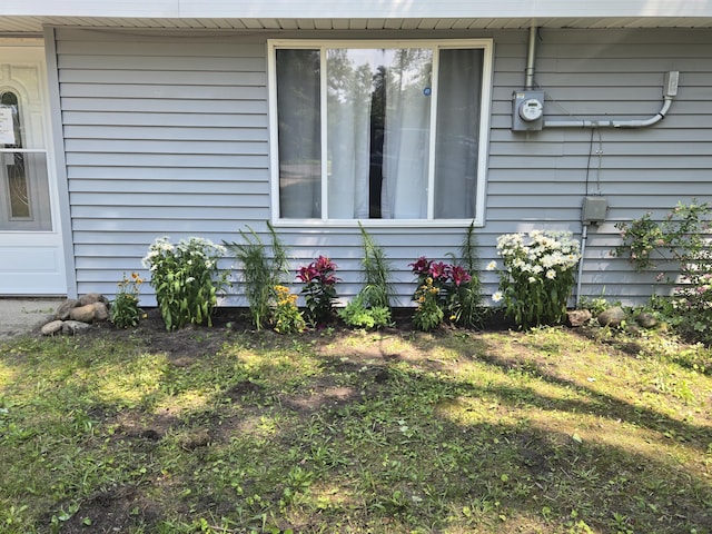 11245 Mcarthur Rd, Atlanta, MI 49709 - photo 3