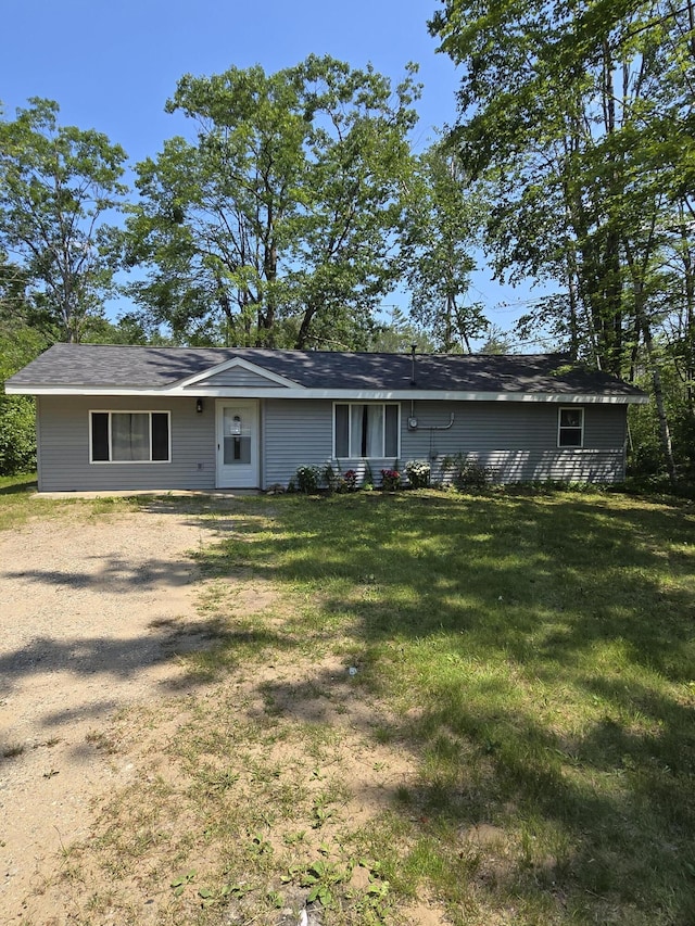11245 Mcarthur Rd, Atlanta, MI 49709 - photo 2