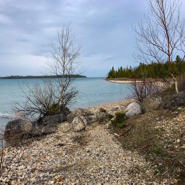 273 Balsam Dr, Presque Isle, MI 49777 - photo 8