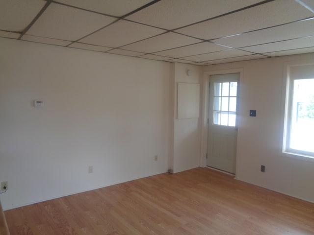 5407 W Houghton Lake Dr, Houghton Lake, MI 48629 - photo 21