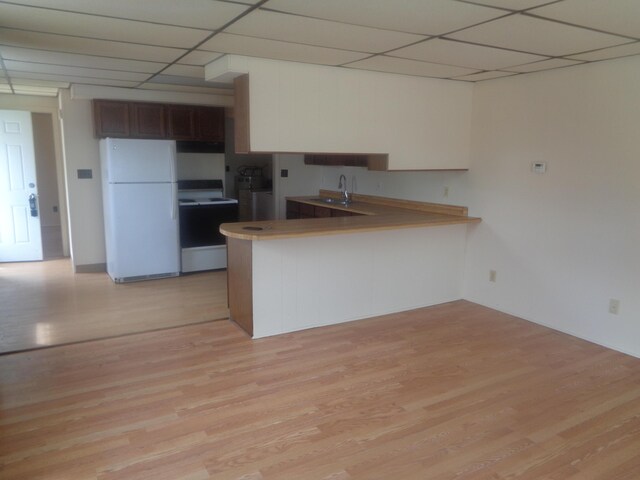 5407 W Houghton Lake Dr, Houghton Lake, MI 48629 - photo 20