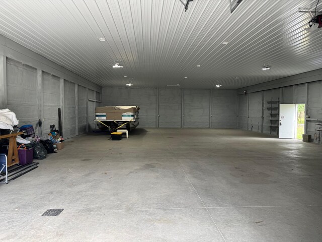 10459 Fisherman Trl, Lake, MI 48632