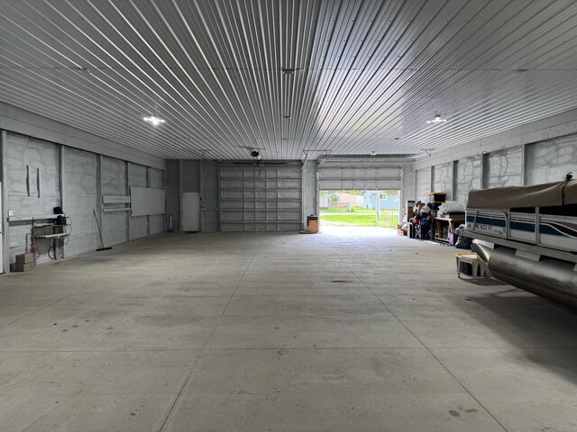 10459 Fisherman Trl, Lake, MI 48632