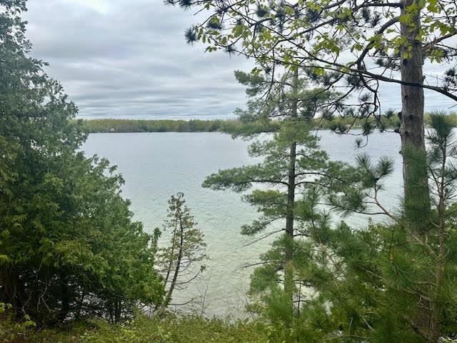 4942 Michakewa Trl, Cheboygan, MI 49721 - photo 4