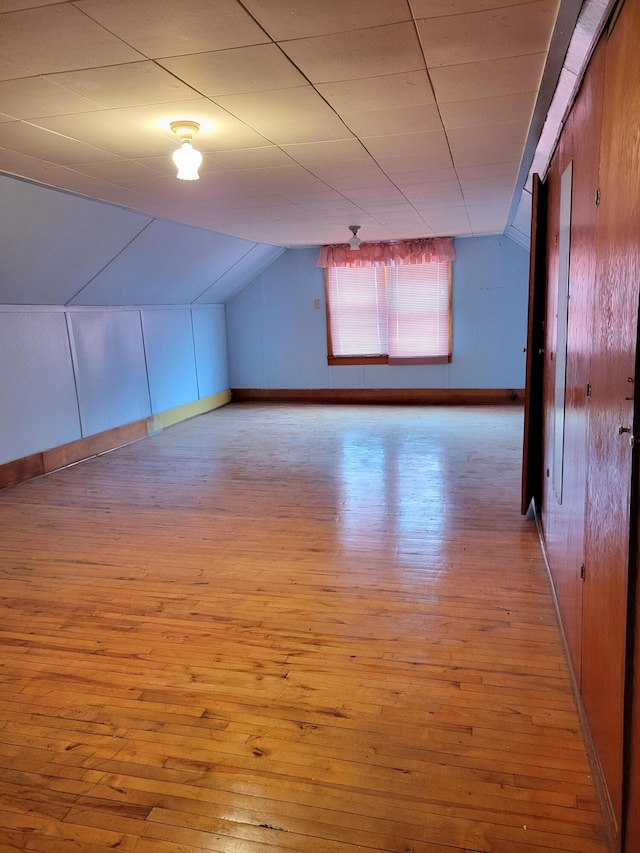 312 N 11th Ave, Alpena, MI 49707