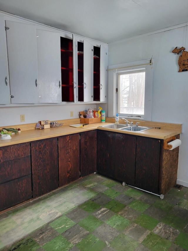 312 N 11th Ave, Alpena, MI 49707