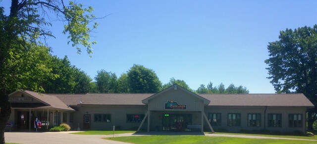 LOT281 Acacia Dr, Mancelona, MI 49659