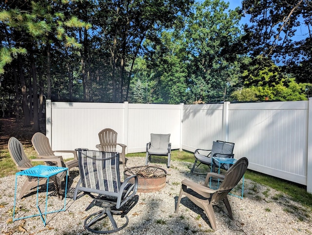 105 Oak Ridge Ave, Prudenville, MI 48651 - photo 20