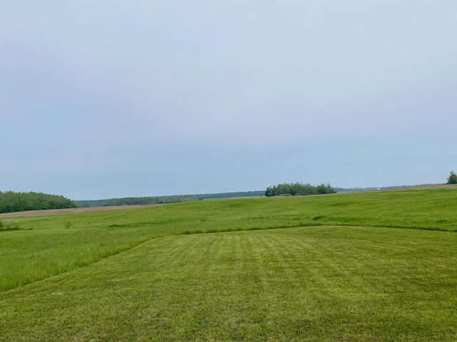2708 Leino Rd, Johannesburg, MI 49751