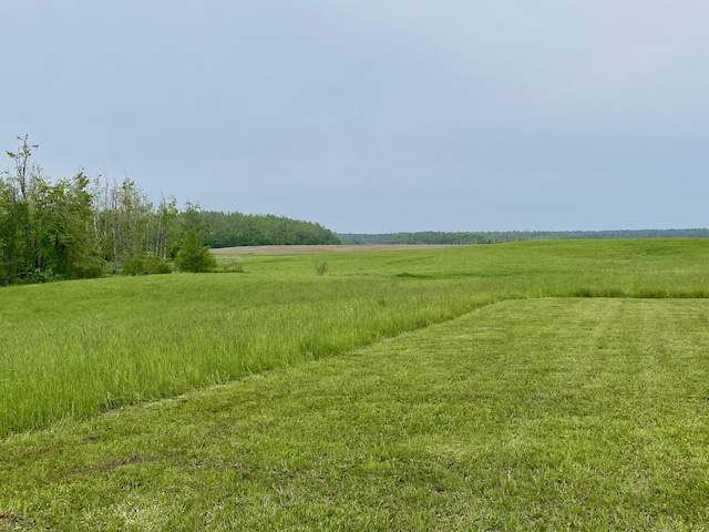 2708 Leino Rd, Johannesburg, MI 49751