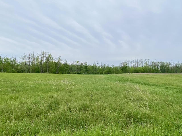 2708 Leino Rd, Johannesburg, MI 49751