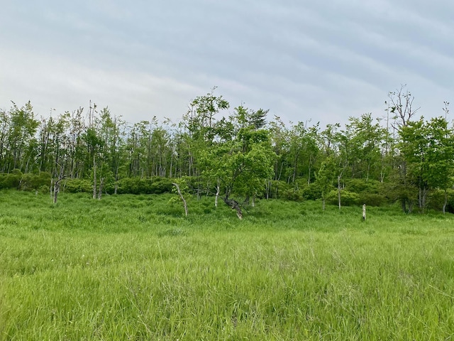 2708 Leino Rd, Johannesburg, MI 49751