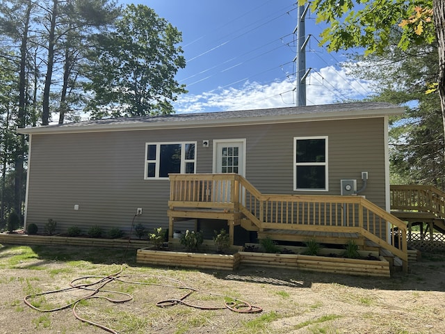 105 Sitting Bull Rd, Alpena, MI 49707 - photo 35