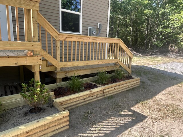 105 Sitting Bull Rd, Alpena, MI 49707 - photo 32