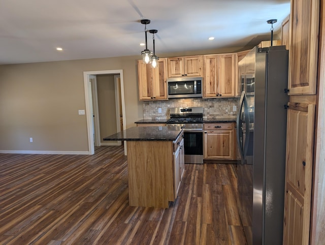 12869 Stevens, Atlanta, MI 49709 - photo 4